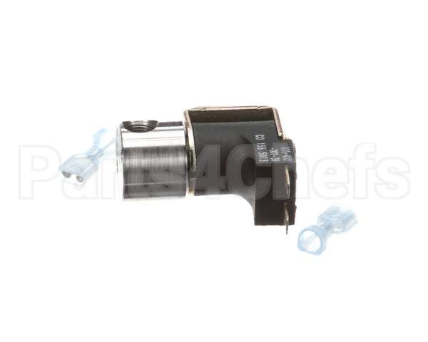 PD502926 Follett Valve, Solenoid 230/50