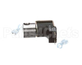 PD502926 Follett Valve, Solenoid 230/50