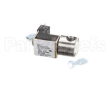 PD502926 Follett Valve, Solenoid 230/50