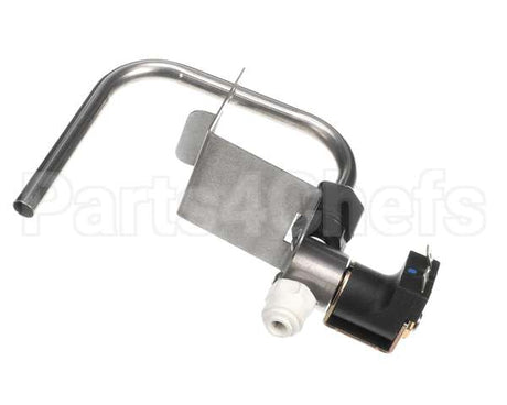 PD502927 Follett Water Solenoid Valve Assy 230V50Hz