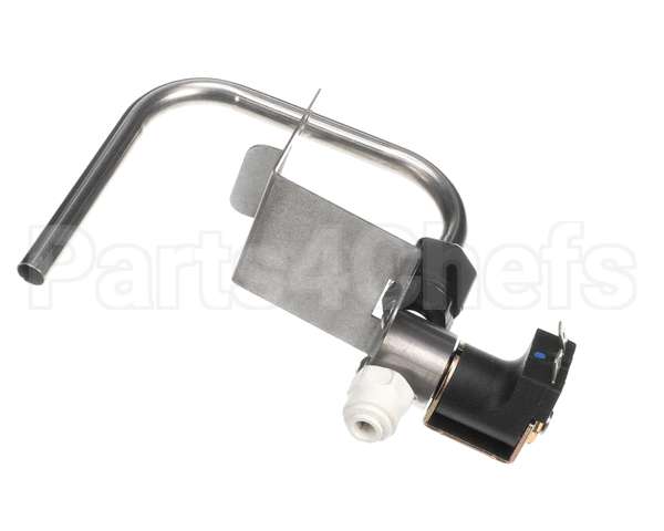 PD502927 Follett Water Solenoid Valve Assy 230V50Hz