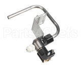 PD502927 Follett Water Solenoid Valve Assy 230V50Hz