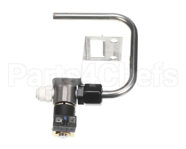 PD502927 Follett Water Solenoid Valve Assy 230V50Hz