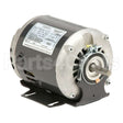 PD6004 US Motors Nidec Belt Drive Blower Motor