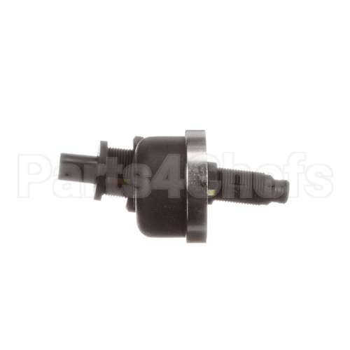 PD60829 Rosito Bisani Spark Ignitor
