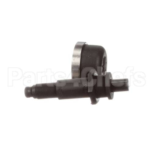 PD60829 Rosito Bisani Spark Ignitor