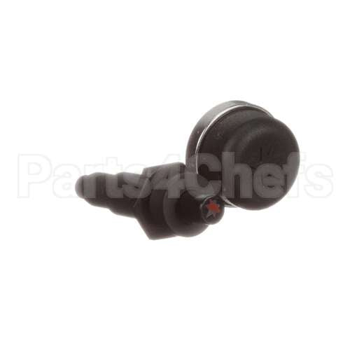 PD60829 Rosito Bisani Spark Ignitor