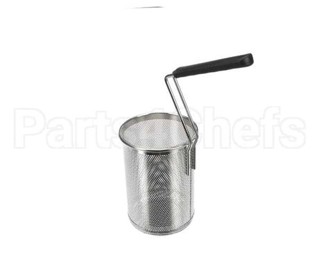 PD60989 Rosito Bisani Basket Sm