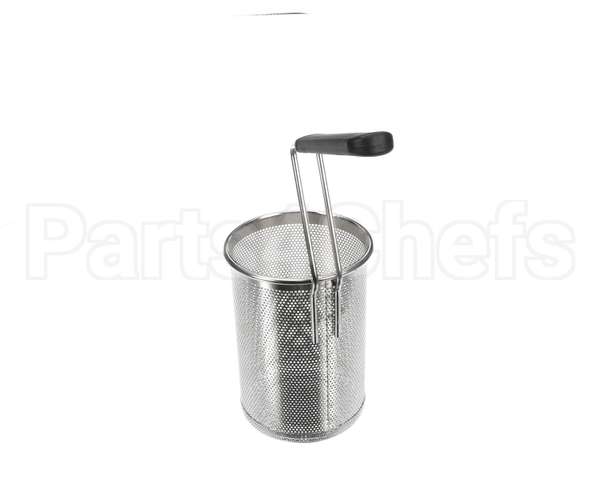 PD60989 Rosito Bisani Basket Sm