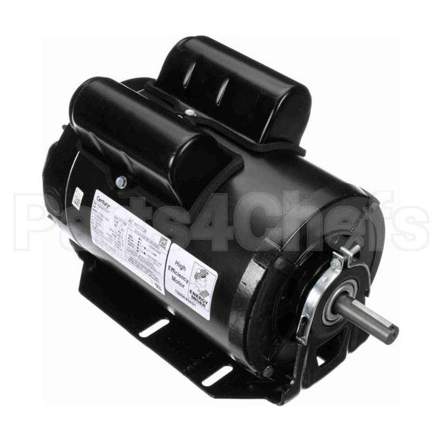 PD6104AV2 Century Poultry Fan Motor