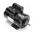 PD6104AV3 Century Poultry Fan Motor