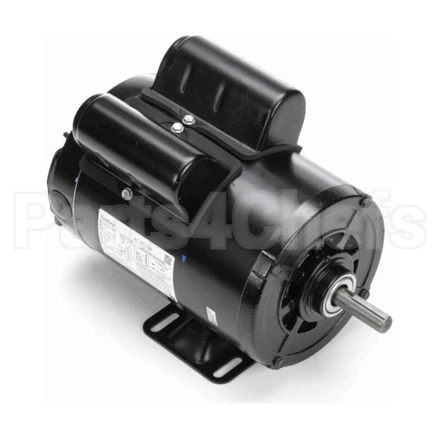PD6104AV3 Century Poultry Fan Motor