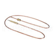 PD61074 Rosito Bisani Thermocouple