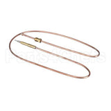 PD61074 Rosito Bisani Thermocouple