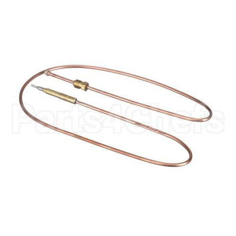 PD61074 Rosito Bisani Thermocouple