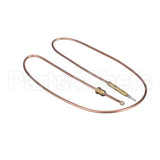 PD61074 Rosito Bisani Thermocouple