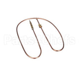 PD61074 Rosito Bisani Thermocouple
