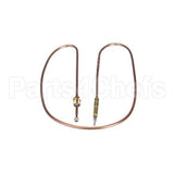 PD61074 Rosito Bisani Thermocouple