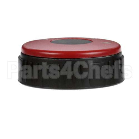 PD62302 Rosito Bisani Gas Valve Knob