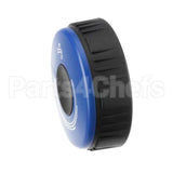 PD62317 Rosito Bisani Water Valve Knob