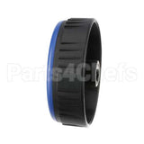 PD62317 Rosito Bisani Water Valve Knob