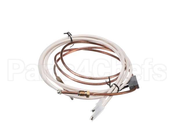 PD62398 Rosito Bisani High Btu Thermocouple