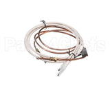 PD62398 Rosito Bisani High Btu Thermocouple