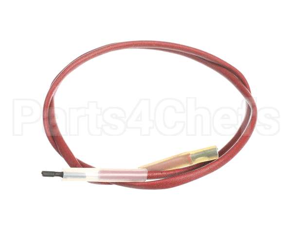 PD63265 Rosito Bisani Ignitor Wire