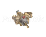 PD63663 Rosito Bisani Gas Valve New Style