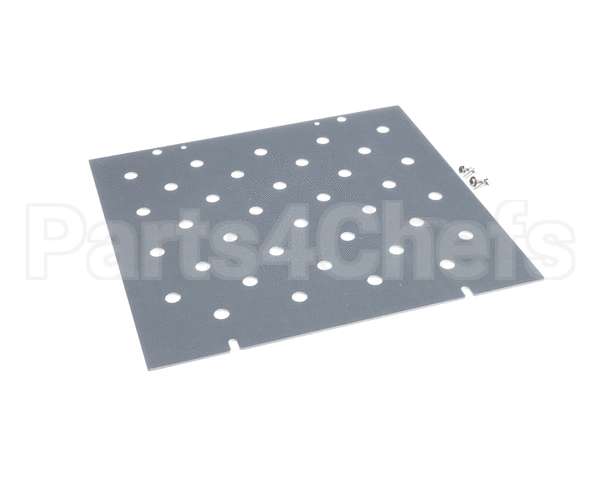 PDB0852 Merrychef E2S Upper Impinger V2 Bestherm