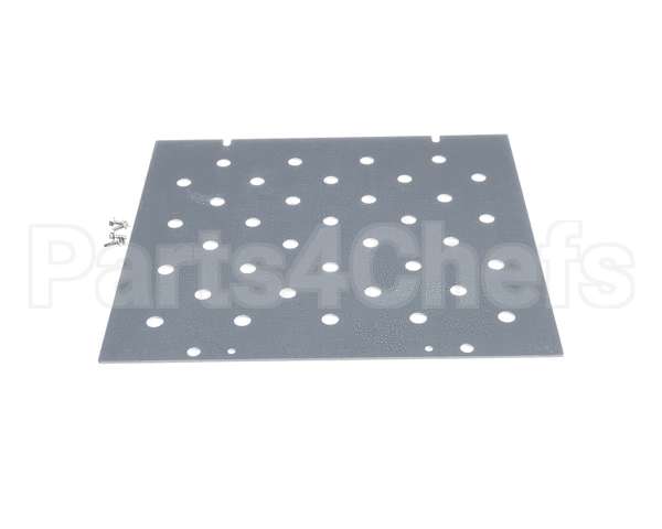 PDB0852 Merrychef E2S Upper Impinger V2 Bestherm