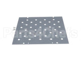 PDB0852 Merrychef E2S Upper Impinger V2 Bestherm