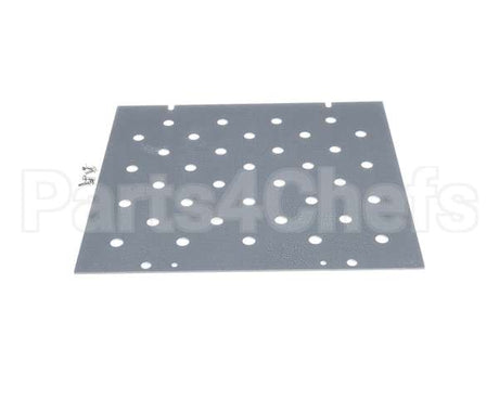 PDB0852 Merrychef E2S Upper Impinger V2 Bestherm