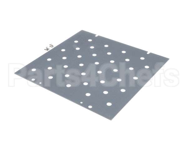 PDB0852 Merrychef E2S Upper Impinger V2 Bestherm