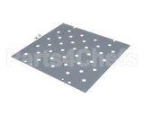 PDB0852 Merrychef E2S Upper Impinger V2 Bestherm