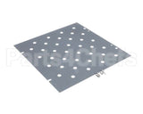PDB0852 Merrychef E2S Upper Impinger V2 Bestherm
