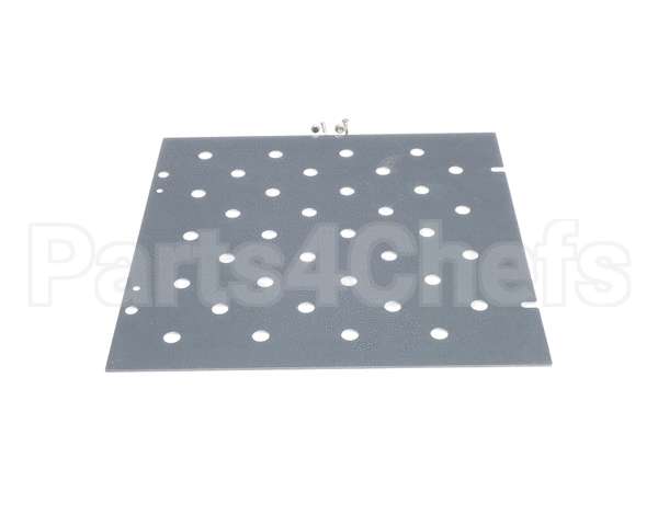 PDB0852 Merrychef E2S Upper Impinger V2 Bestherm