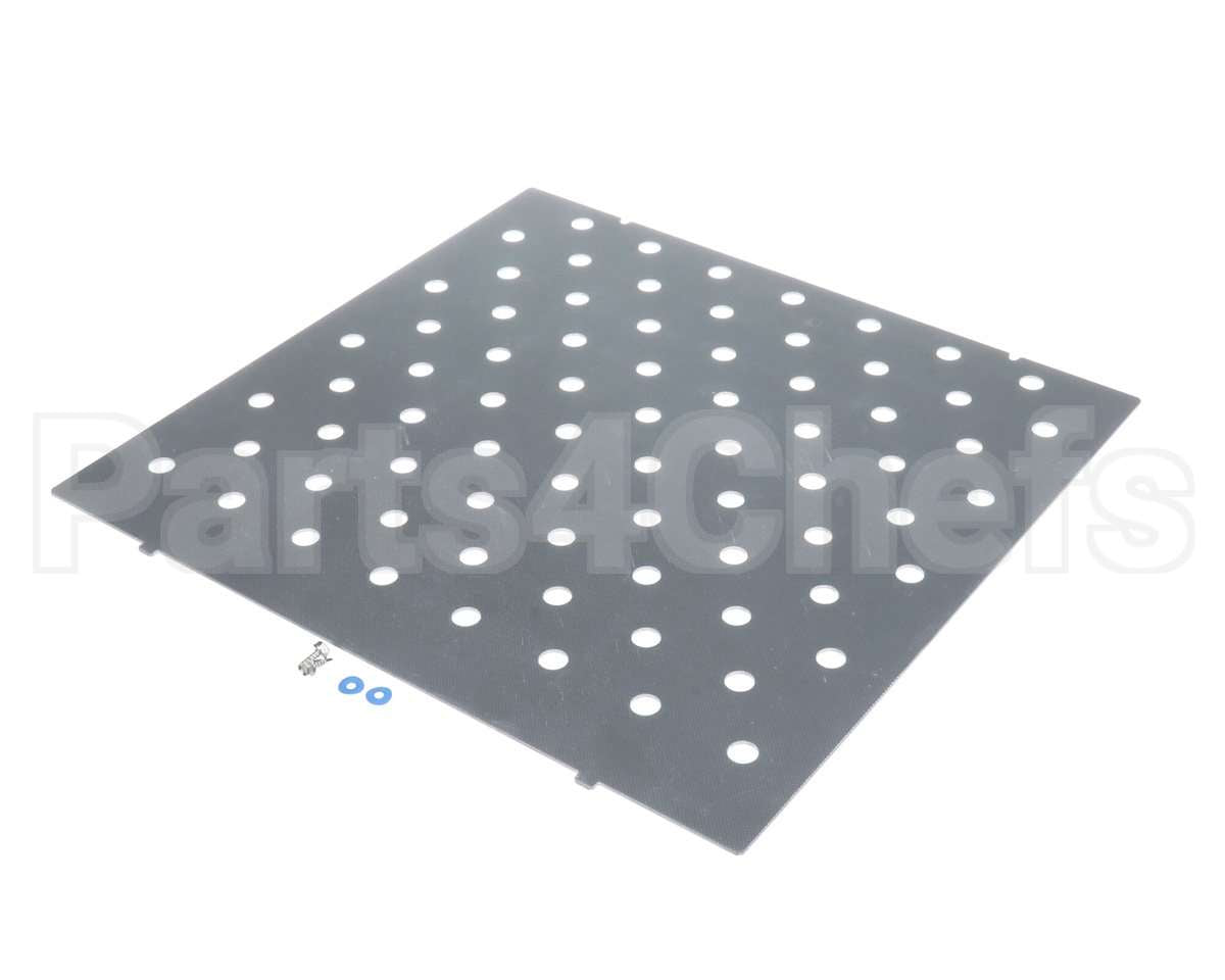 PDF0108 Merrychef X16 Impinger Plate Kit
