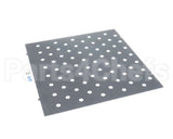 PDF0108 Merrychef X16 Impinger Plate Kit