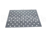 PDF0108 Merrychef X16 Impinger Plate Kit