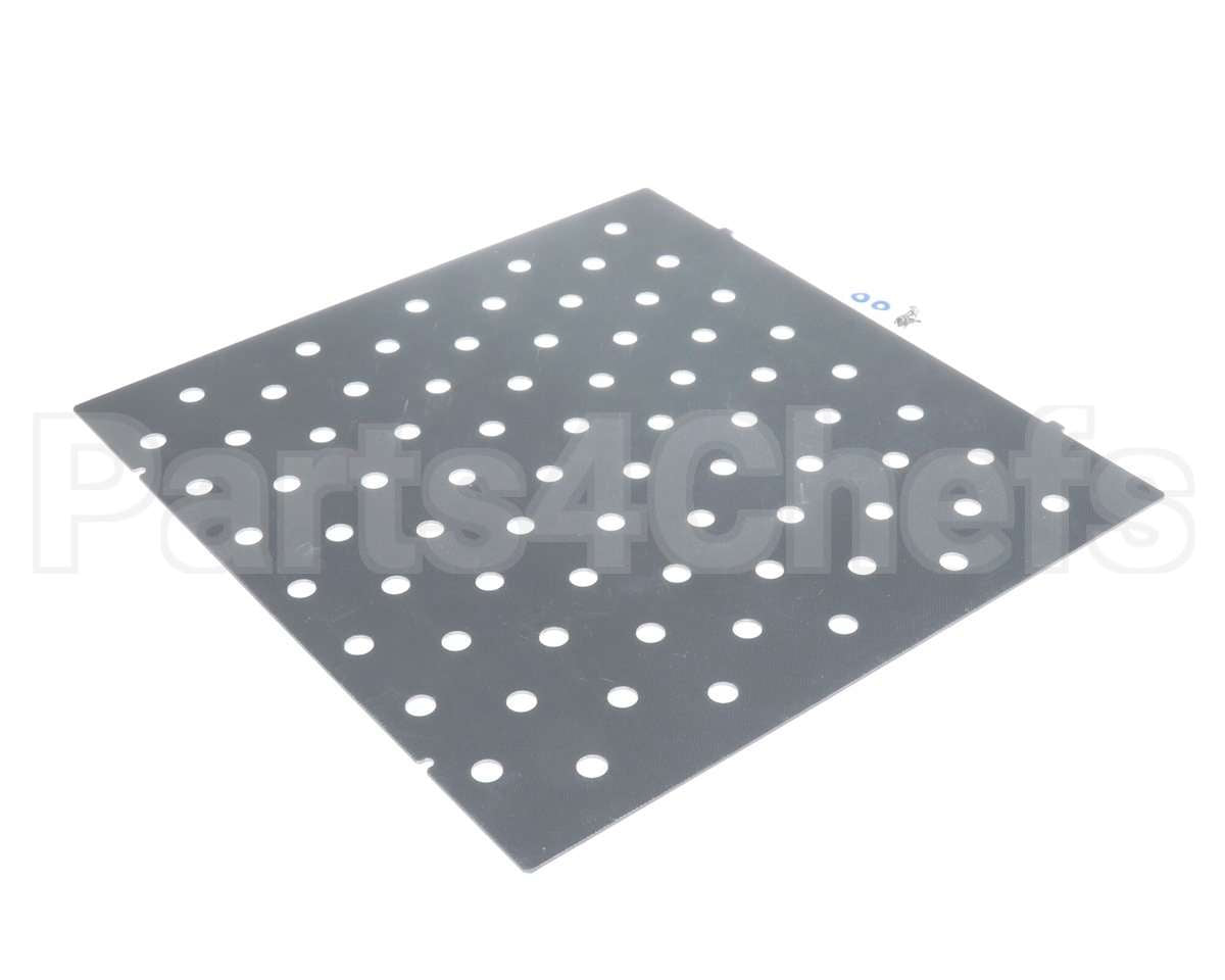 PDF0108 Merrychef X16 Impinger Plate Kit