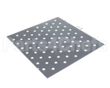 PDF0108 Merrychef X16 Impinger Plate Kit