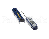 PDQ400 Comark Pocket Digital Thermometer, Wa