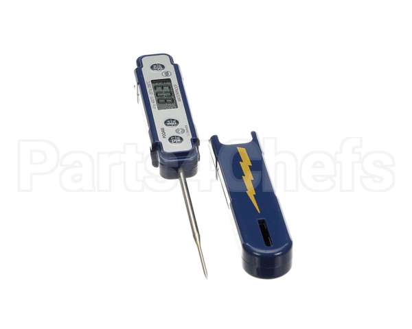 PDQ400 Comark Pocket Digital Thermometer, Wa