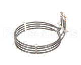 PDR0005 Merrychef 4 Coil Heat Element Harm Spare