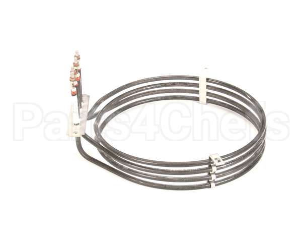 PDR0005 Merrychef 4 Coil Heat Element Harm Spare