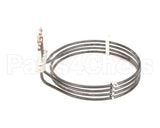 PDR0005 Merrychef 4 Coil Heat Element Harm Spare