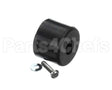 PDR0112 Merrychef Screw On Foot Assy