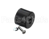 PDR0112 Merrychef Screw On Foot Assy