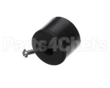 PDR0112 Merrychef Screw On Foot Assy